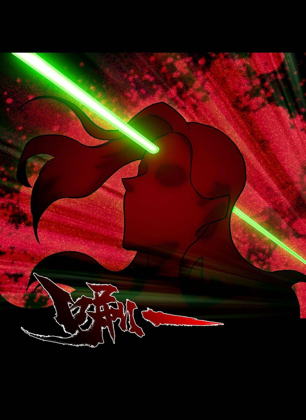 ta là hacker thiên đạo chapter 3 30