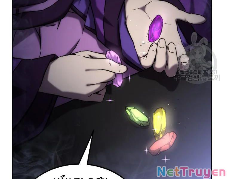 thiếu niên phương sĩ chapter 42 173