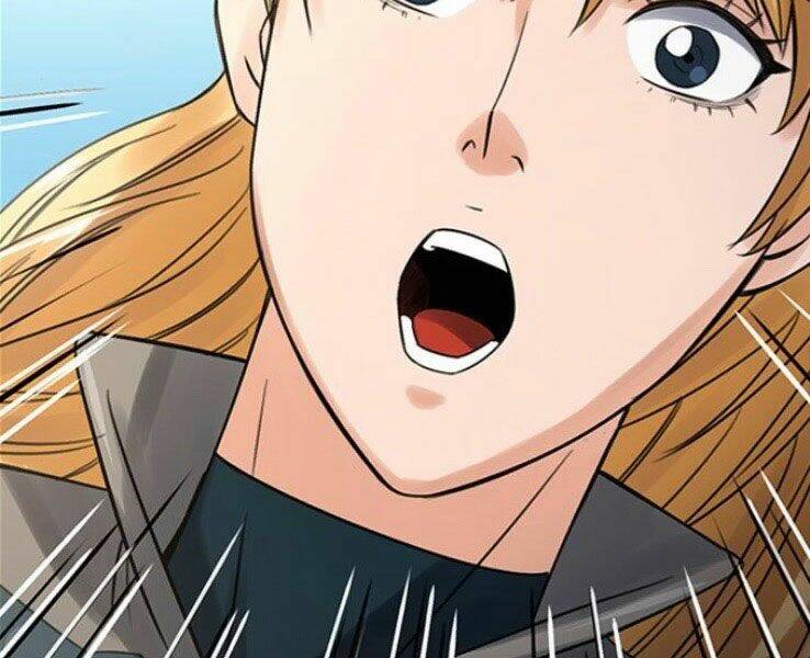 druid tại ga seoul - người hóa thú chapter 39 92