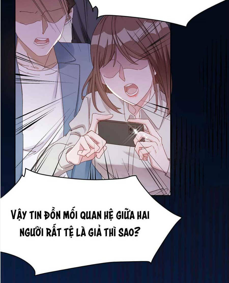 thế thân tự mình tu dưỡng chapter 19 24