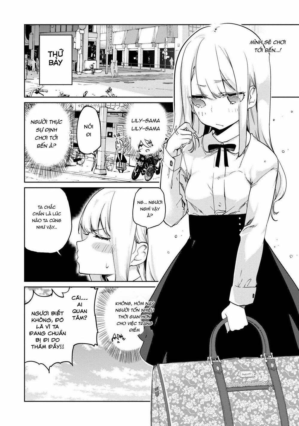 jiangshi kaitan blood chapter 38.5 7