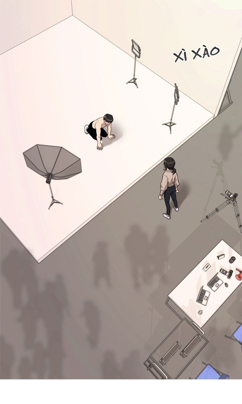 the hip guy chapter 3 81