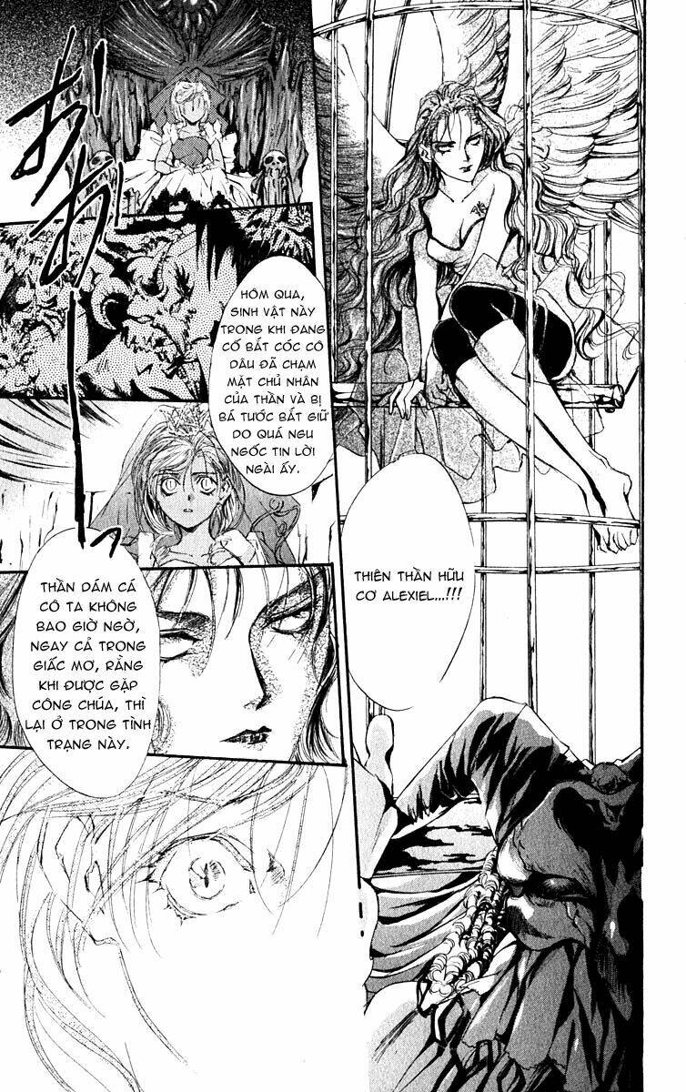 tình yêu loạn luân chapter 60 17