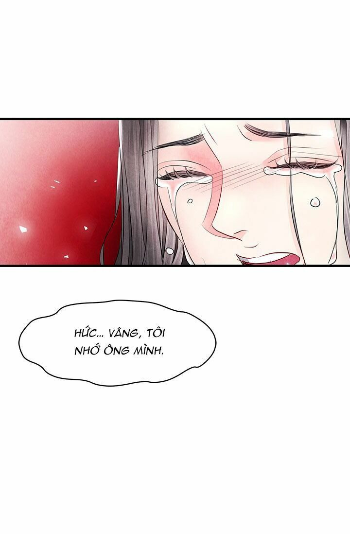 đêm thác loạn (đêm dục vọng) chapter 13 66