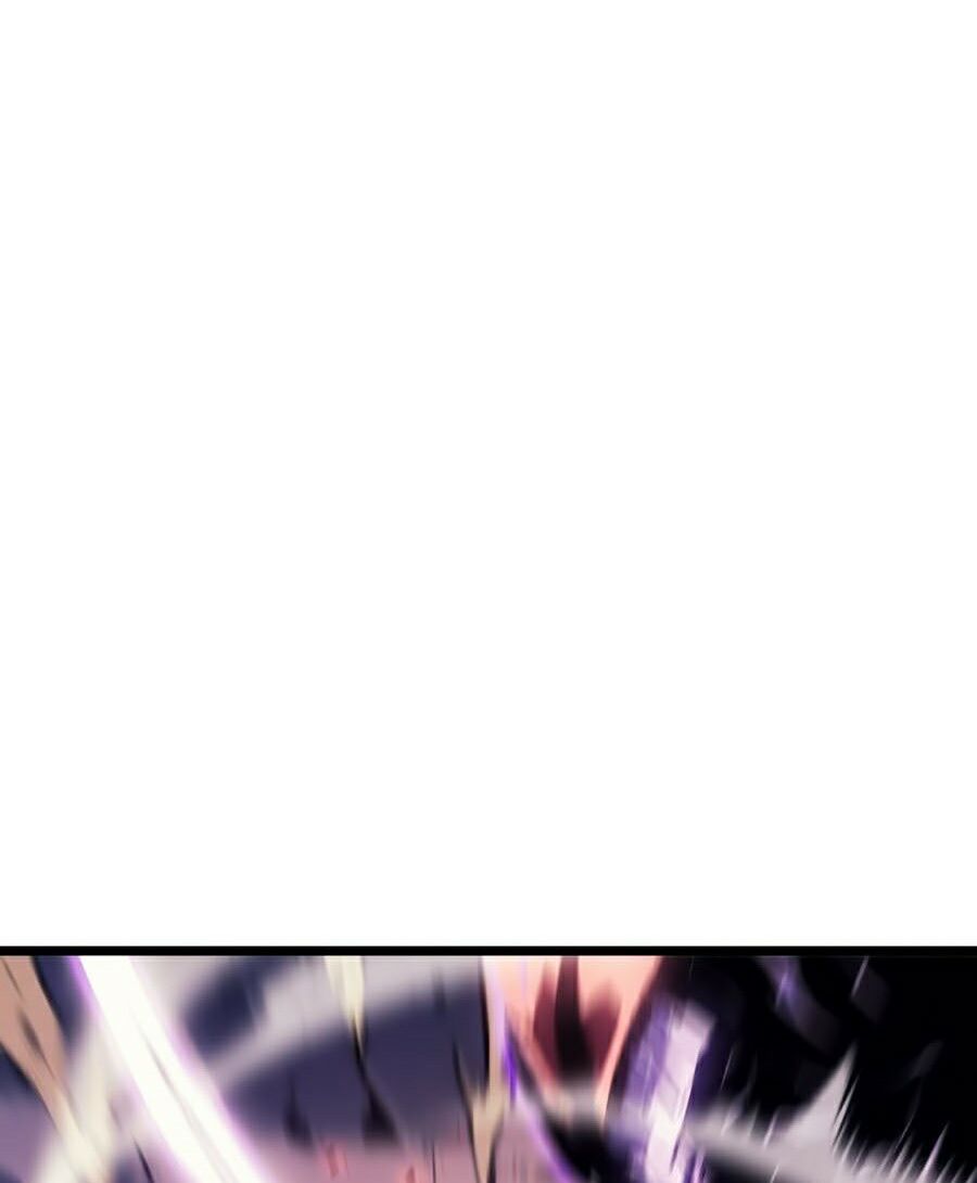 solo leveling 2 chapter 50 18