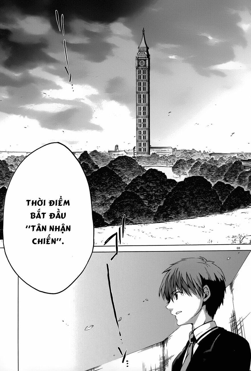 absolute duo chapter 9 3