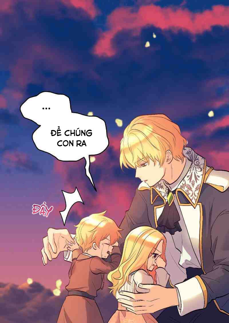 song sinh trọng sinh chapter 54 5