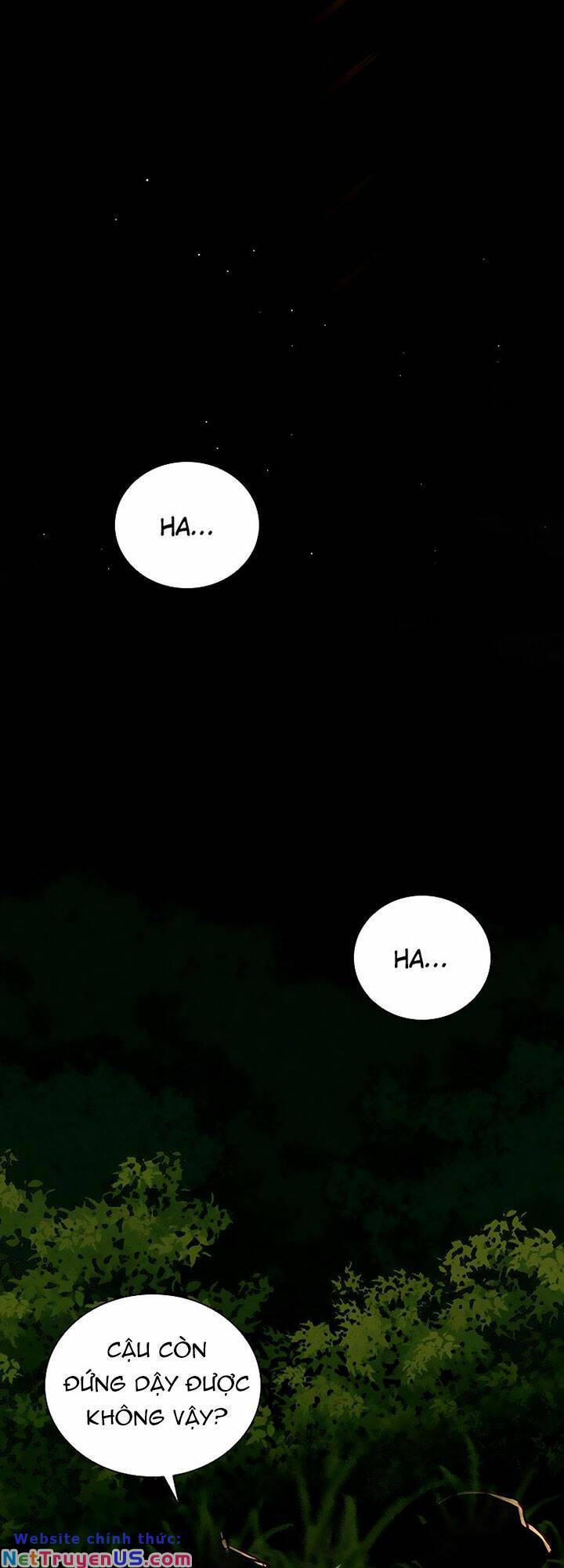 chúa tể đồng tiền chapter 103 39