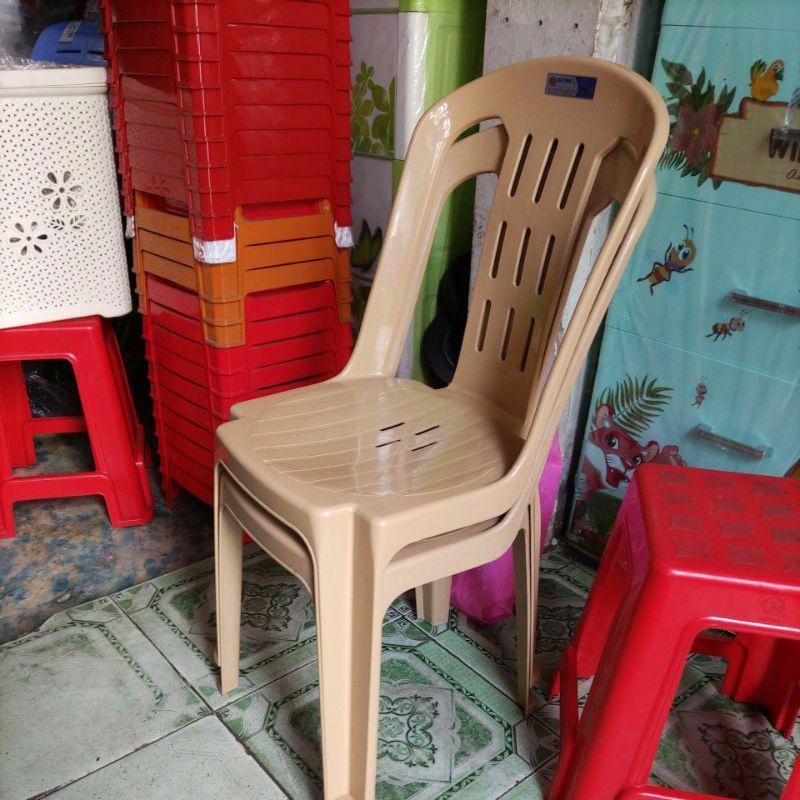 Ghế dựa viva qui phúc cao cấp