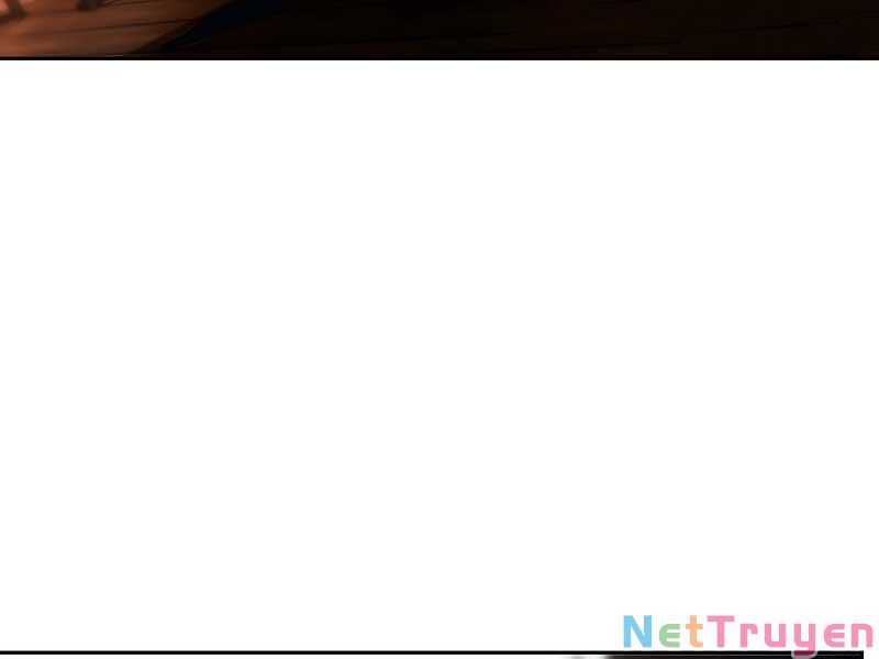 nhiệm vụ chiến binh chapter 3 135