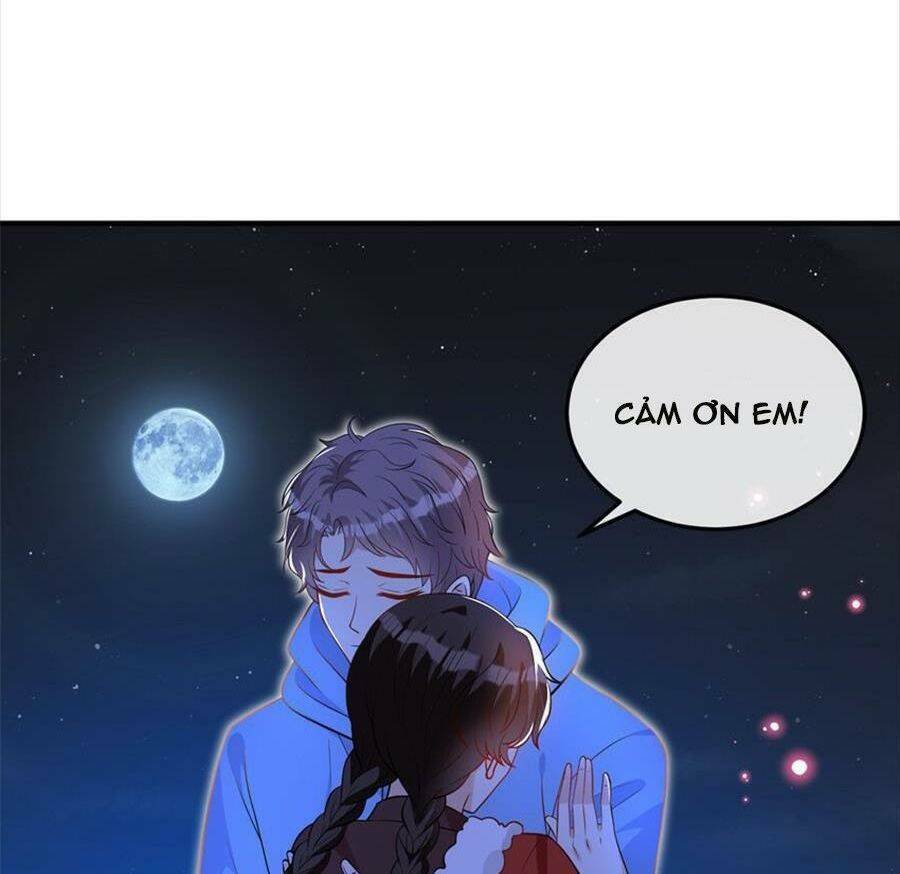 vượt rào trêu chọc chapter 175 20