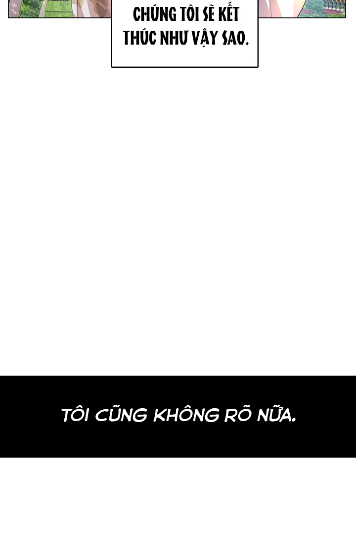 sự hối hận muộn màn chapter 8 77