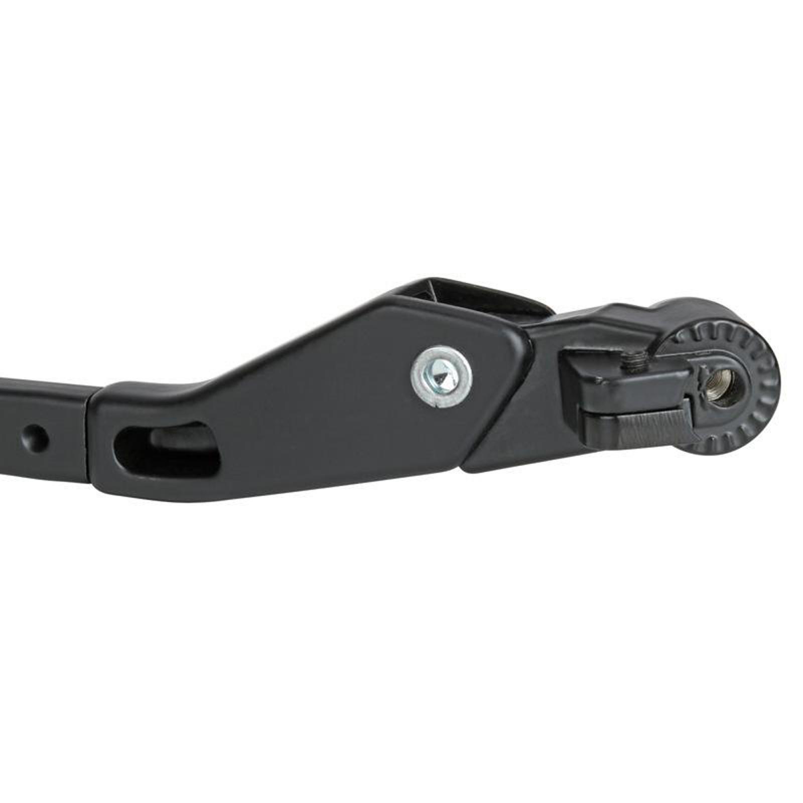 Anti-Slip  Kickstand Rear Side  26/27.5/29''