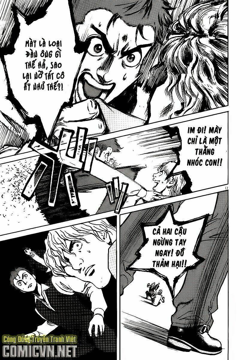 bambino chapter 39 15