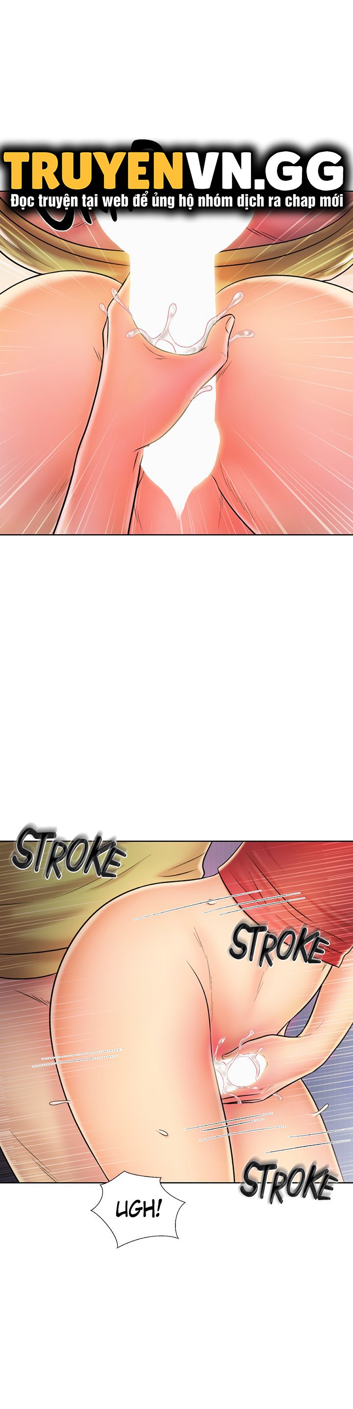 hương vị máy bay chapter 32 28