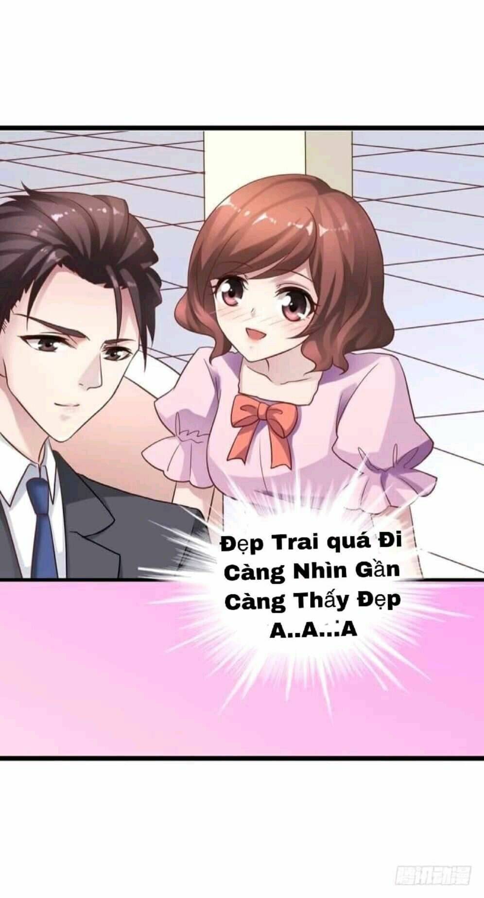 tôi không muốn fa như vậy đâu chapter 12 17