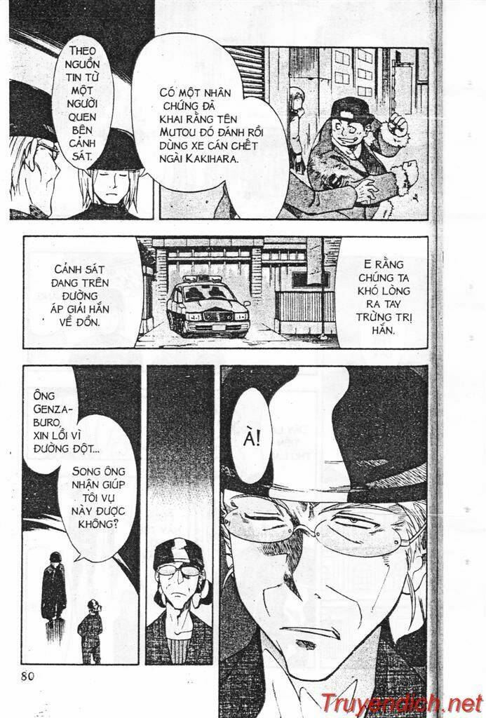 ifrit - danzai no enjin chapter 2 19