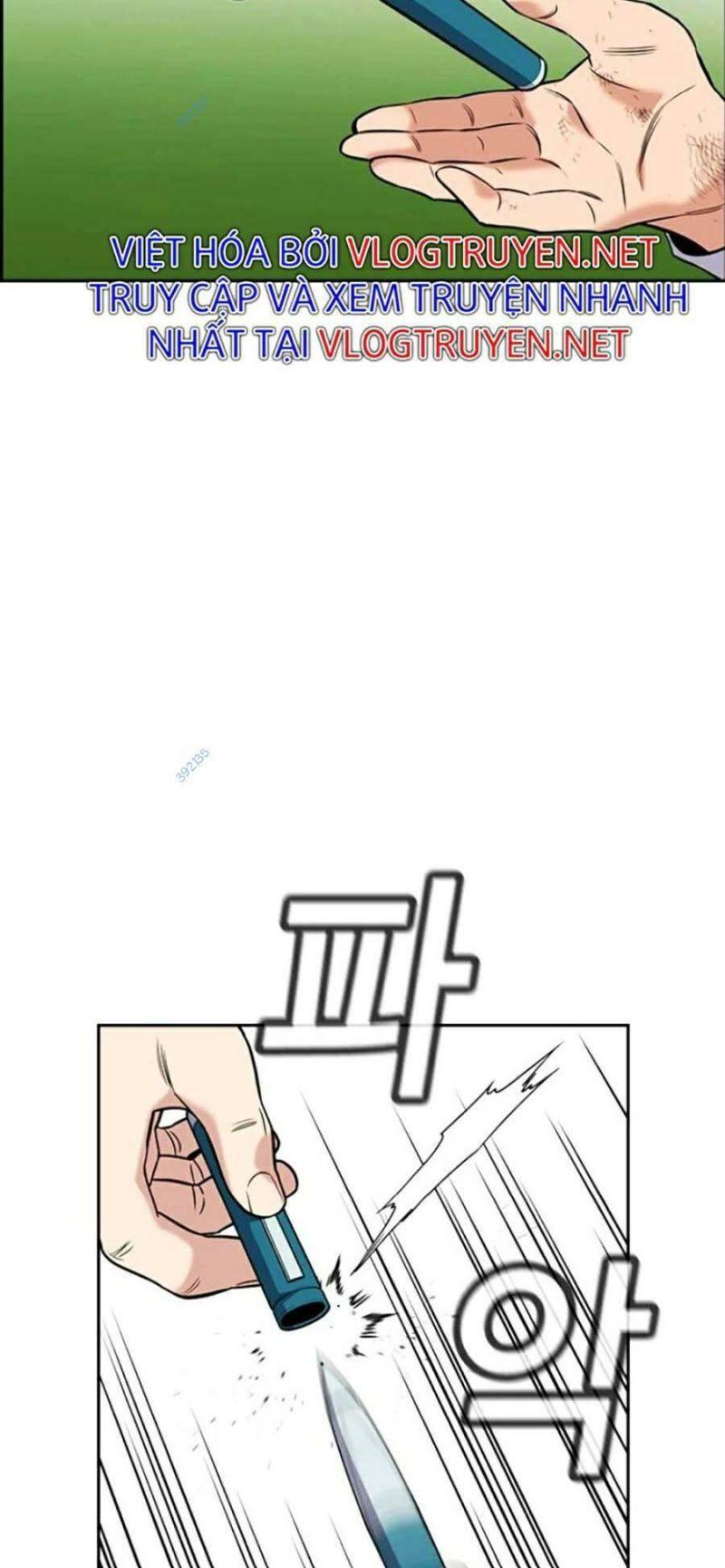 giáo dục chân chính chapter 107 123