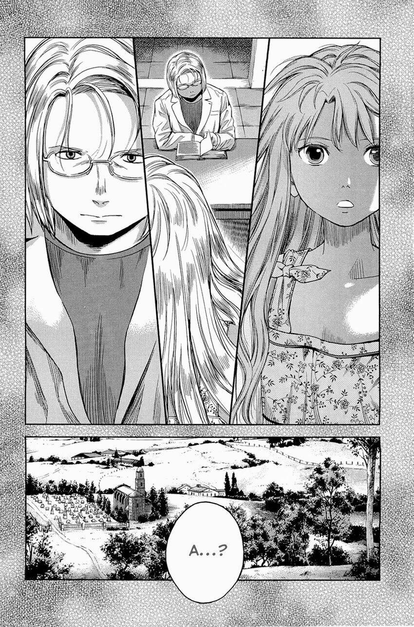 gunslinger girl chapter 80 13