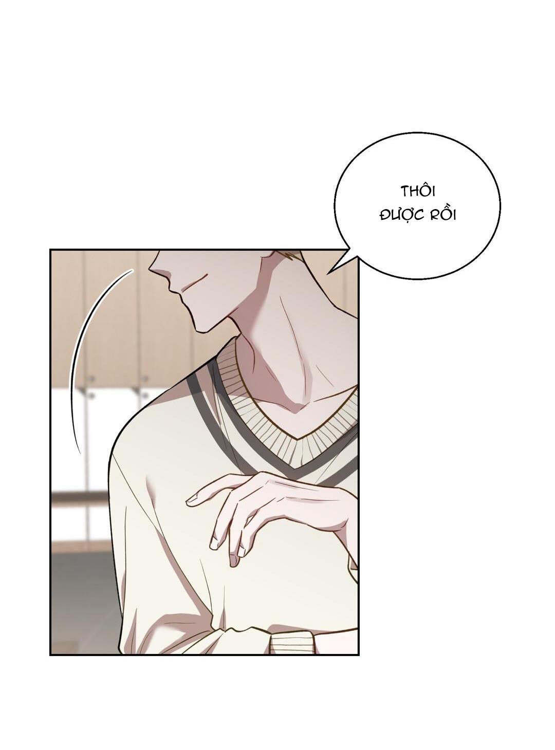 bơi trong mùi hương chapter 9 10