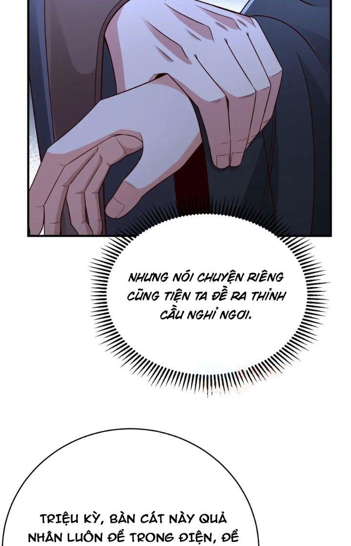 đại tần, ta là con tần thủy hoàng, giết địch thành thần chapter 52 44