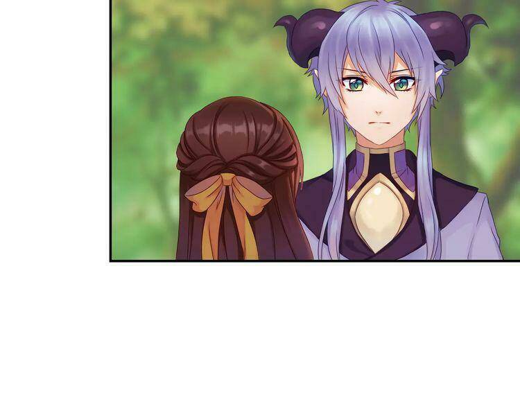 thực luyến kỳ duyên chapter 18 31