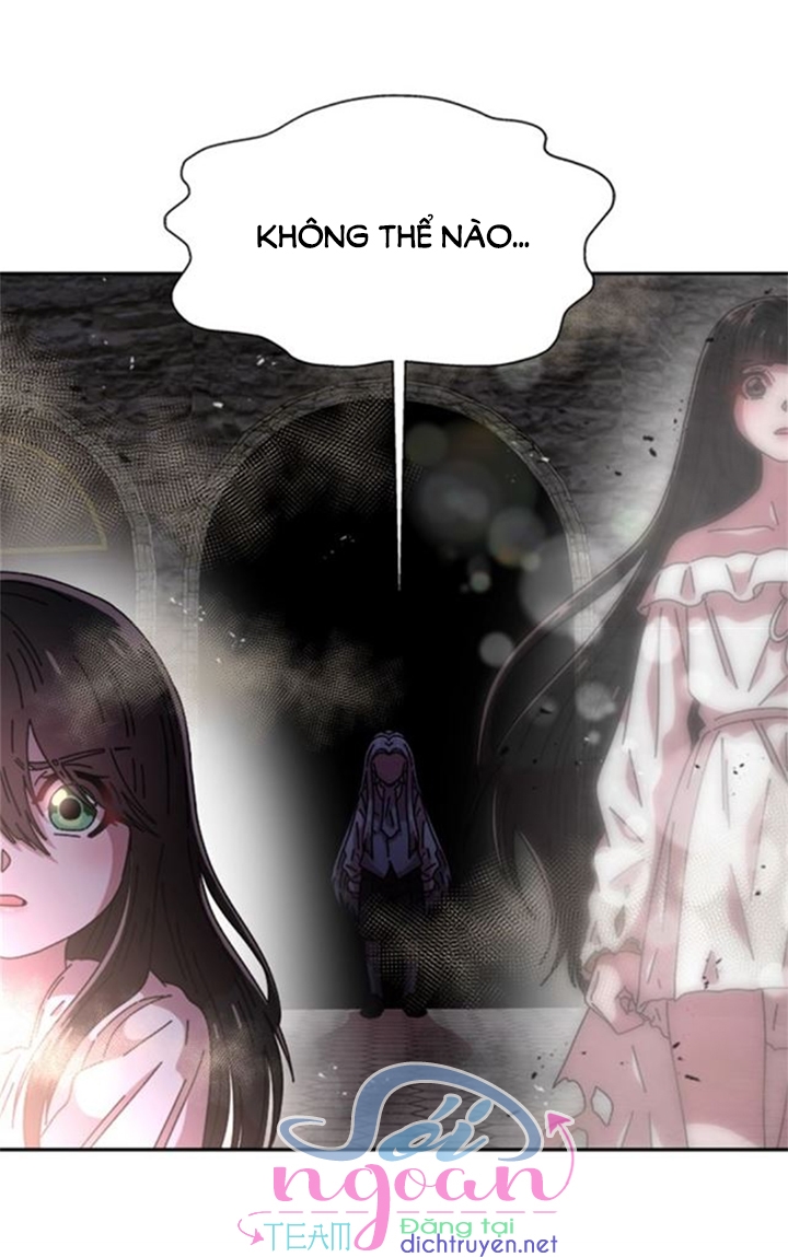 con gái bảo bối của ma vương chapter 56 69