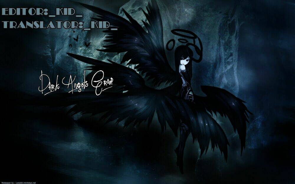 change 2!! chapter 2 1