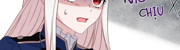 tiểu thư chỉ muốn được nghỉ ngơi chapter 56 304