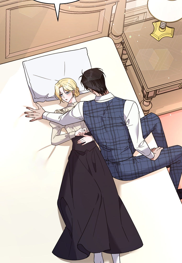 hãy để tôi được hiểu em chapter 66.1 65