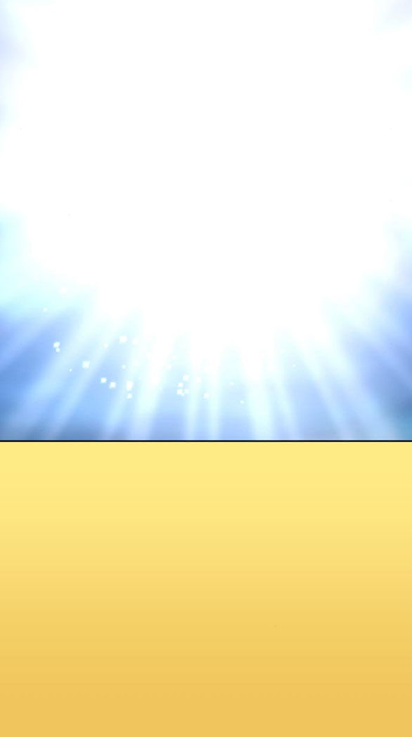 tôi muốn trở thành cô ấy dù chỉ là một ngày chapter 134.2 24