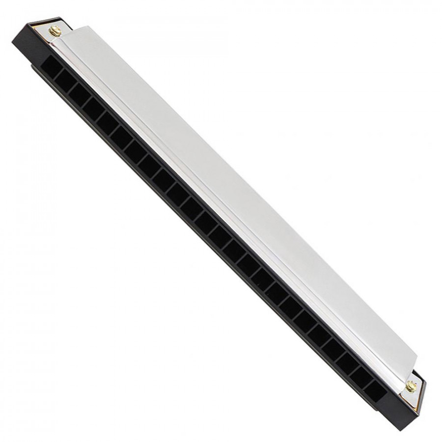 Kèn Harmonica 24 lỗ