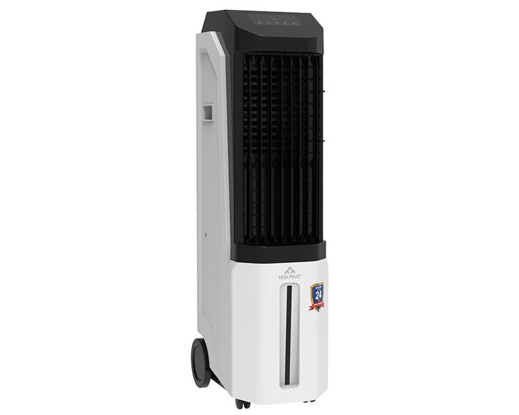 Quạt điều hòa Hòa Phát HPCF1-045 - HÀNG CHÍNH HÃNG - CHỈ GIAO HCM