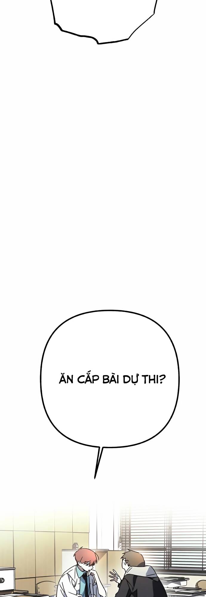 sounds like chapter 2 42