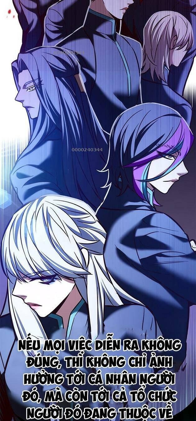 biến thân thành mèo chapter 209 5