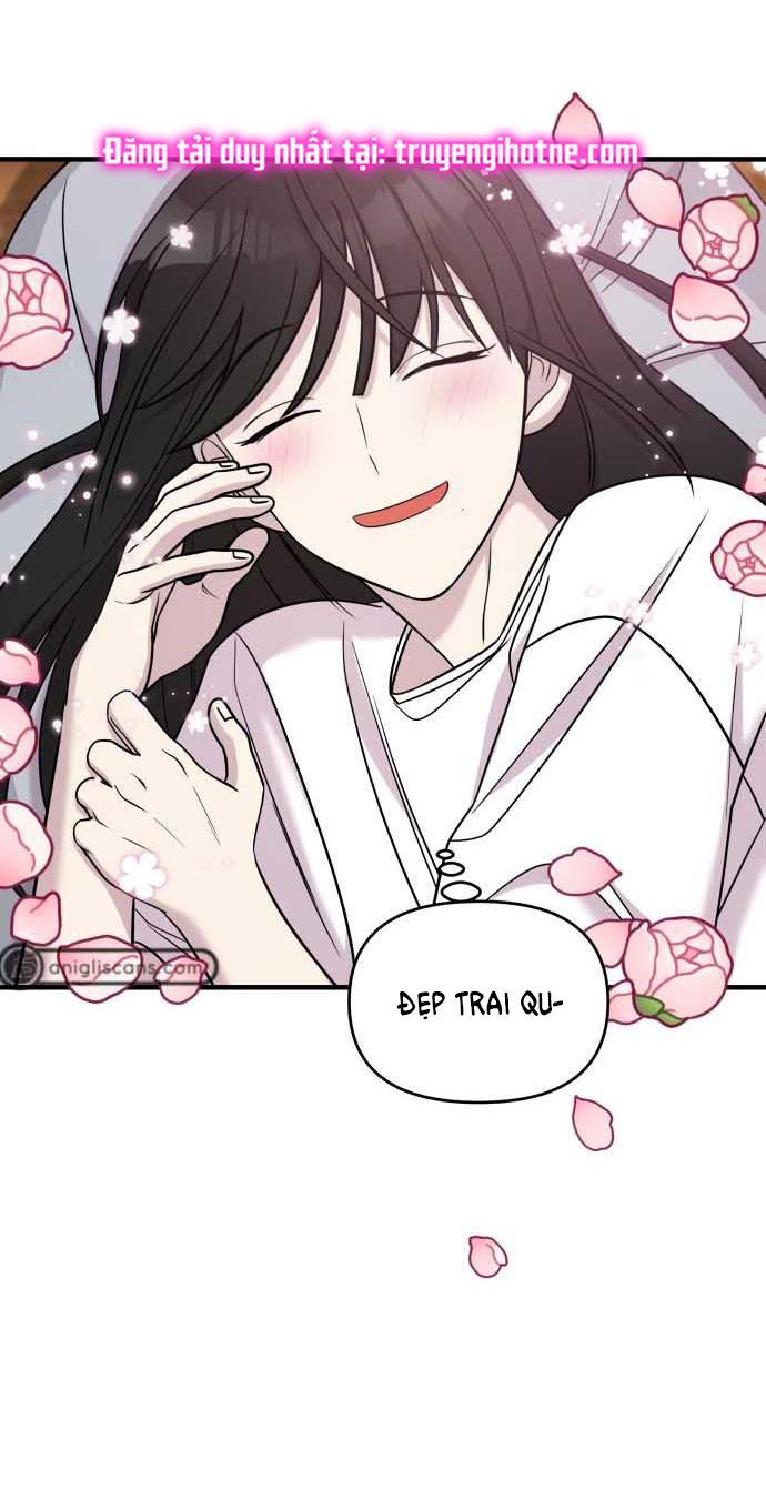 phản diện thuần túy chapter 46.1 6