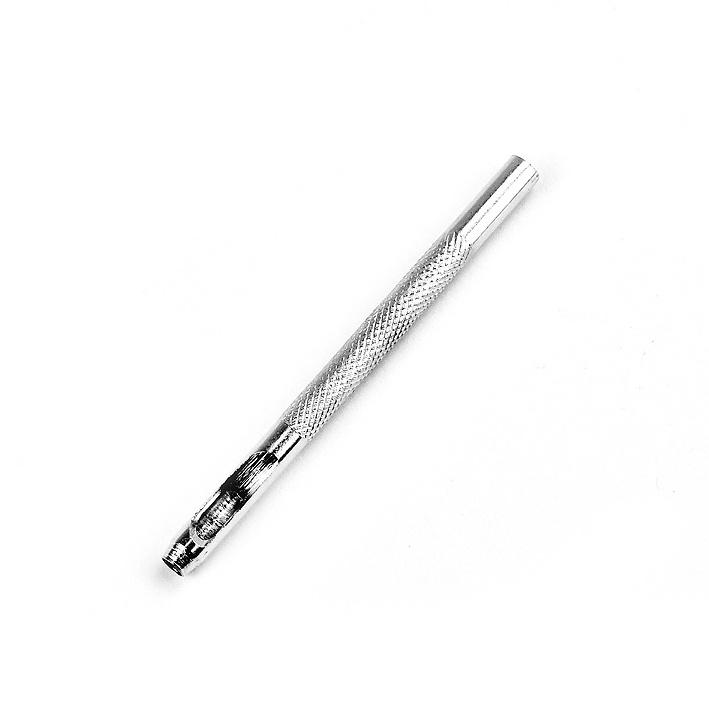 Đinh Đục Lỗ Thắt Lưng Da, dây da đồng hồ 2.5 3.0 3.5 4.0 mm