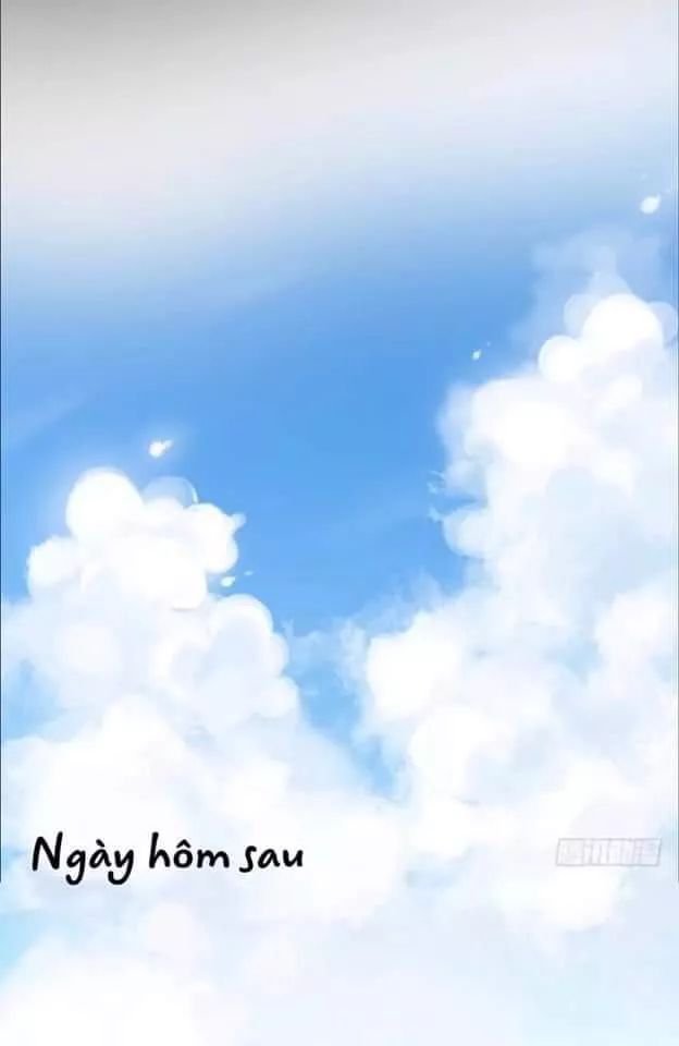 lời thì thầm chapter 35 22