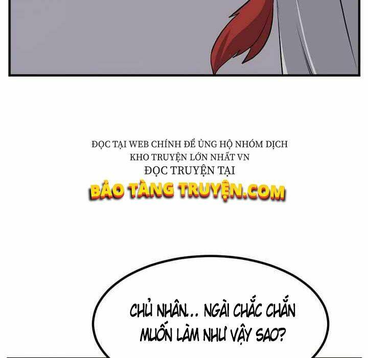 trọng sinh, bất khả chiến bại chapter 141 109