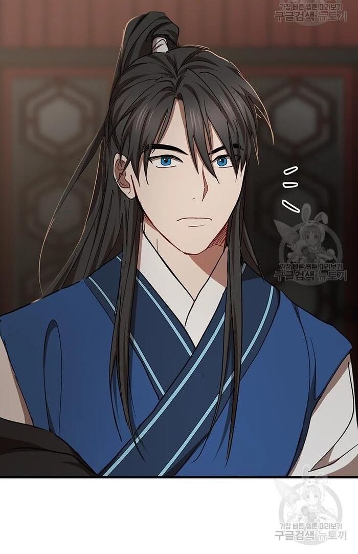 võ đang kỳ hiệp chapter 50 72