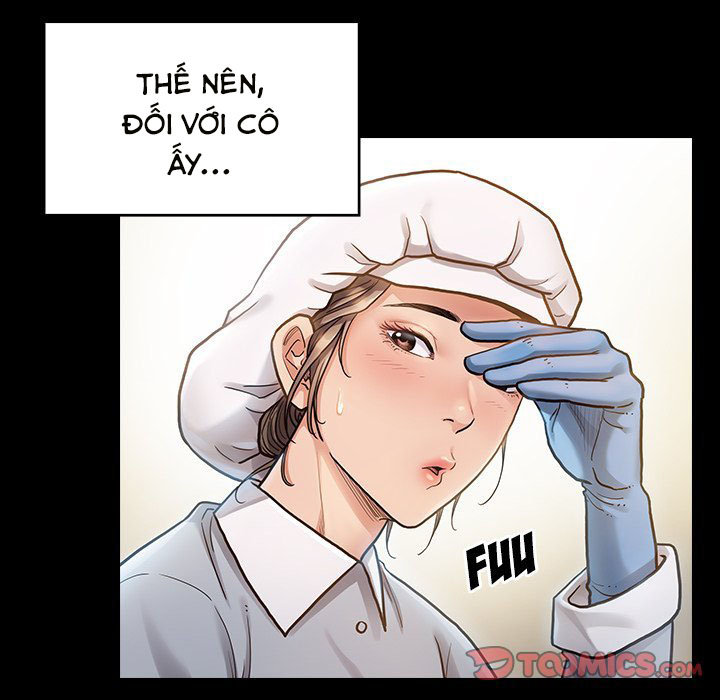 luật nhân quả chapter 4 68