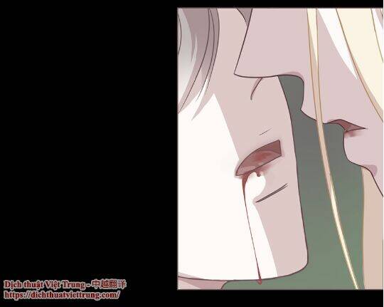 yêu trong giam cầm chapter 37 17