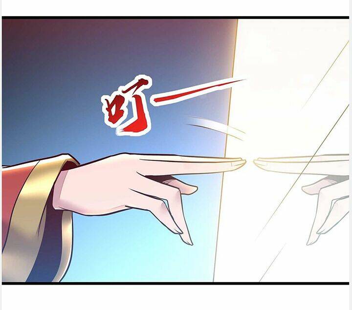 bất tử thần vương tu liên tục chapter 74 30