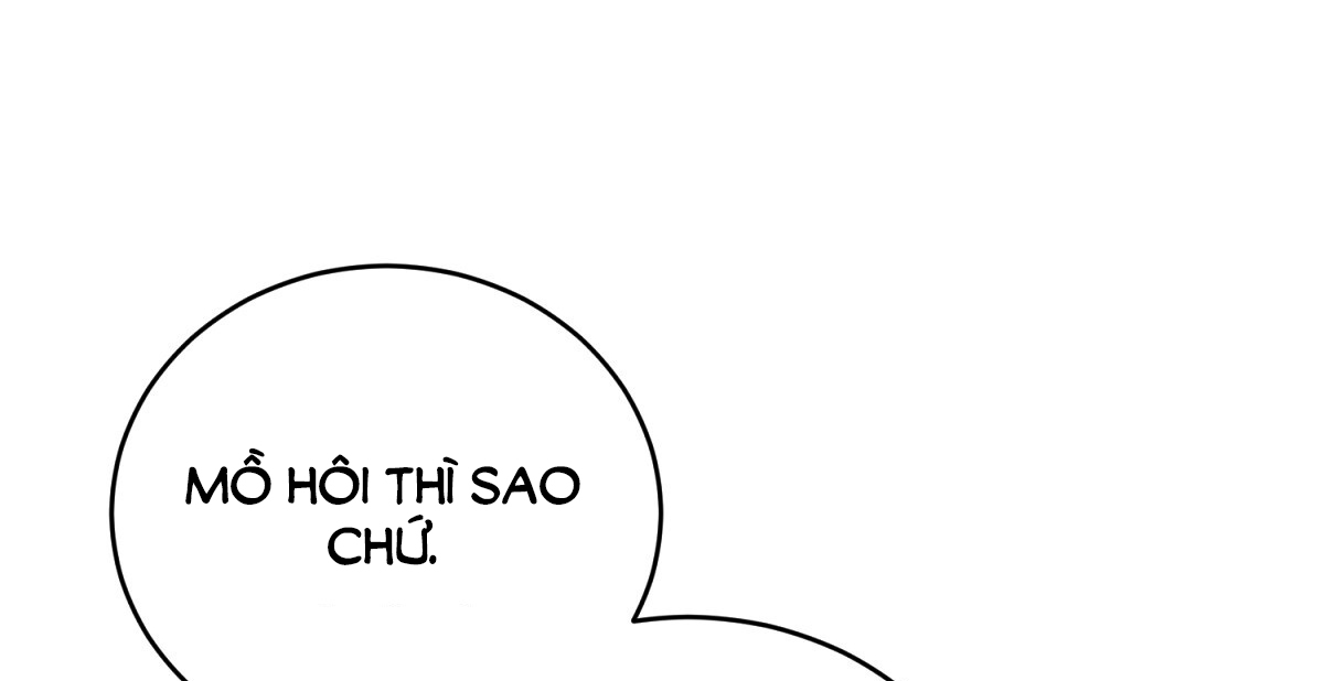Người Bạn Dâm Loạn chapter 8.2 - Trang 72