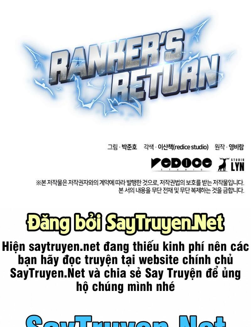 huyền thoại game thủ - tái xuất chapter 20 71