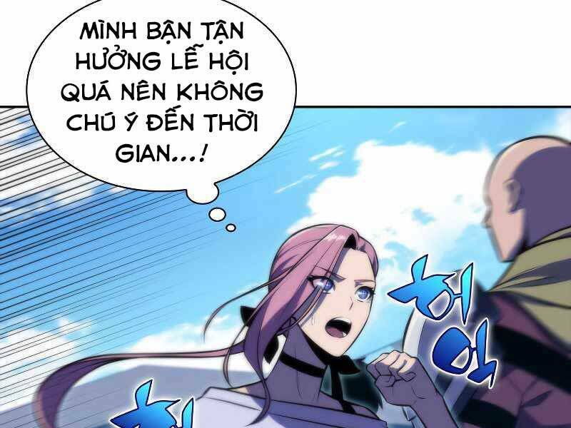 kẻ thách đấu chapter 43 213