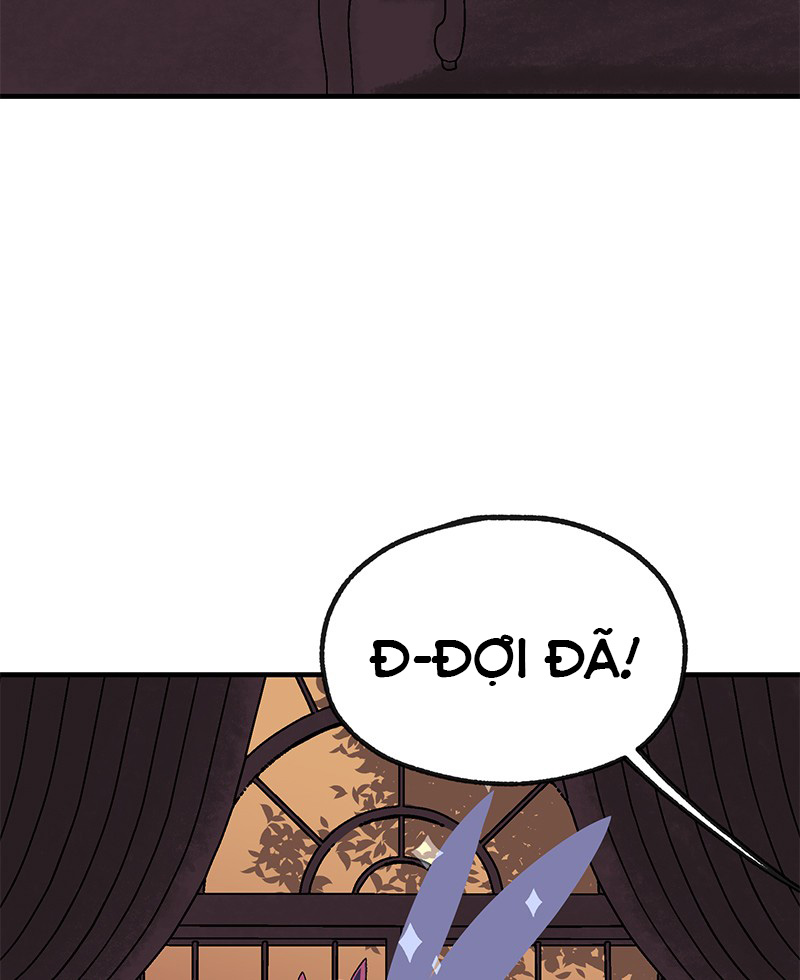 người cầu hôn chapter 12 60