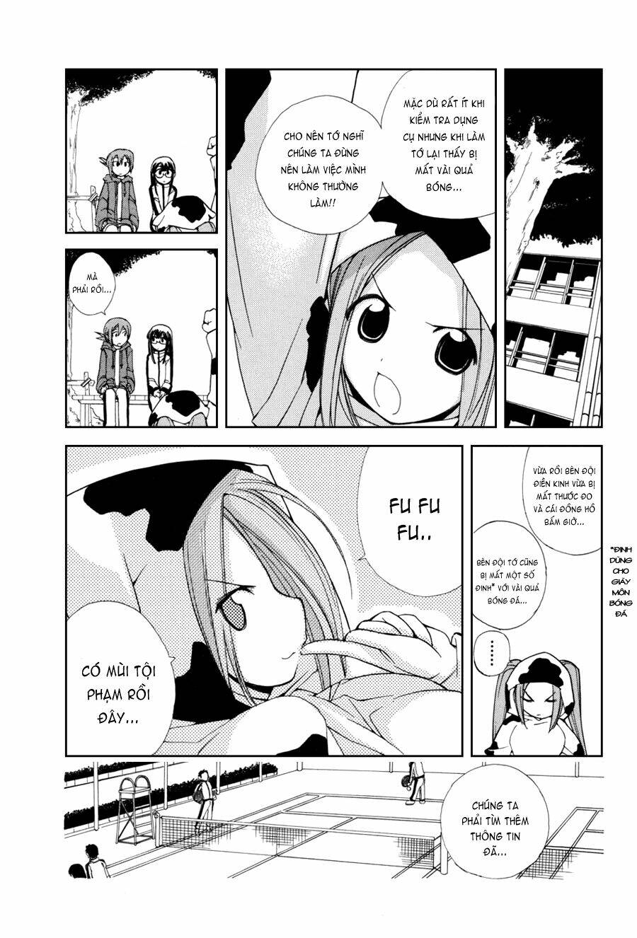 14 juicy chapter 10 2