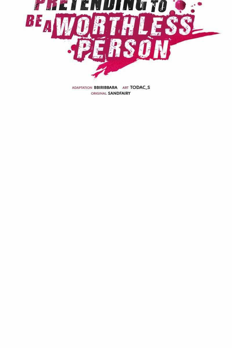 giả vờ làm kẻ vô dụng ở học đường chapter 36 32