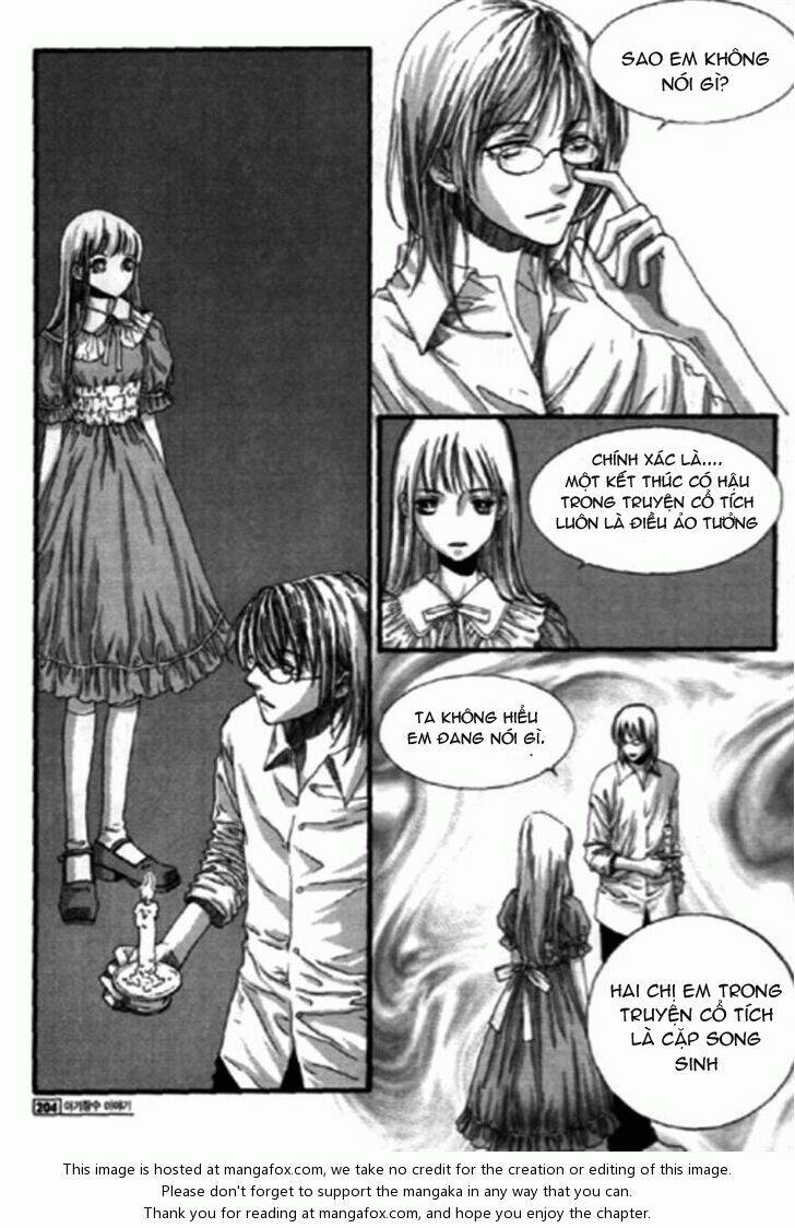 chronicles of the grim peddler chapter 4 28